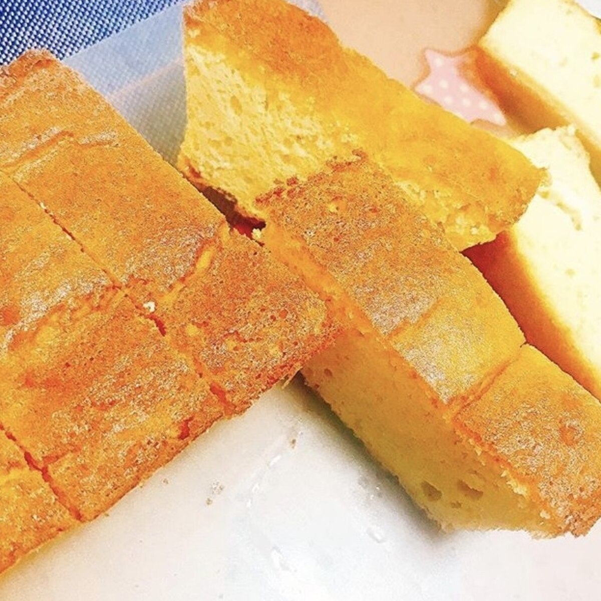 糖質制限 バター香る しっとりパウンドケーキ レシピ 作り方 By Huni フニ飯 楽天レシピ 糖質制限 バター香る しっとりパウンドケーキ レシピ 作り方 By Huni フニ飯 楽天レシピ